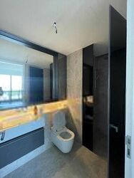 Riviere  (D3), Condominium #411528071